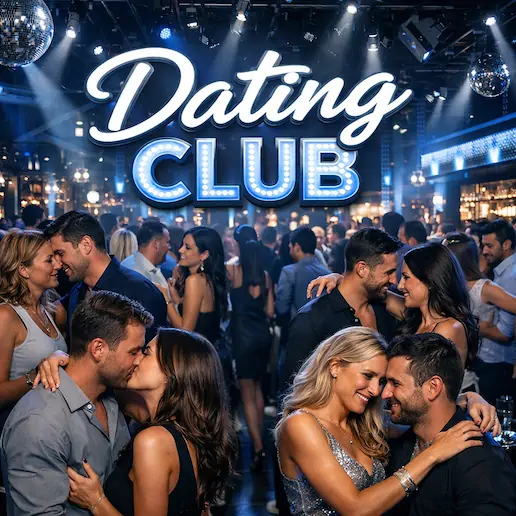 Best swinger dating sites comparison 2026