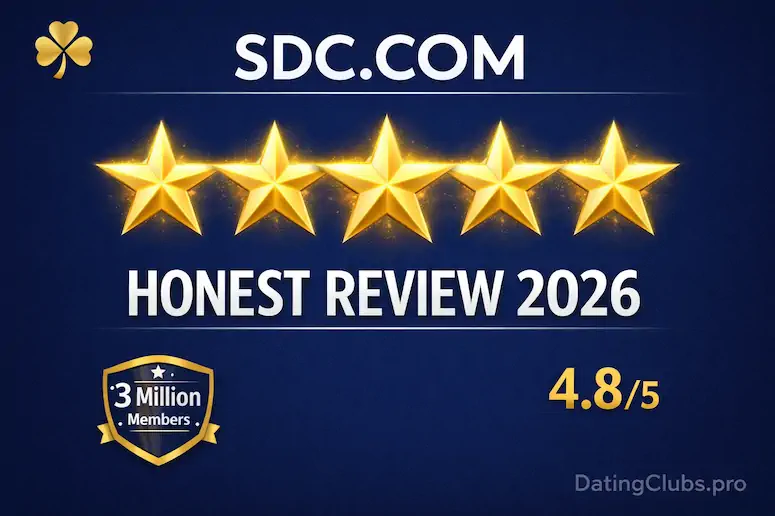 SDC.com honest review 2026 features pricing